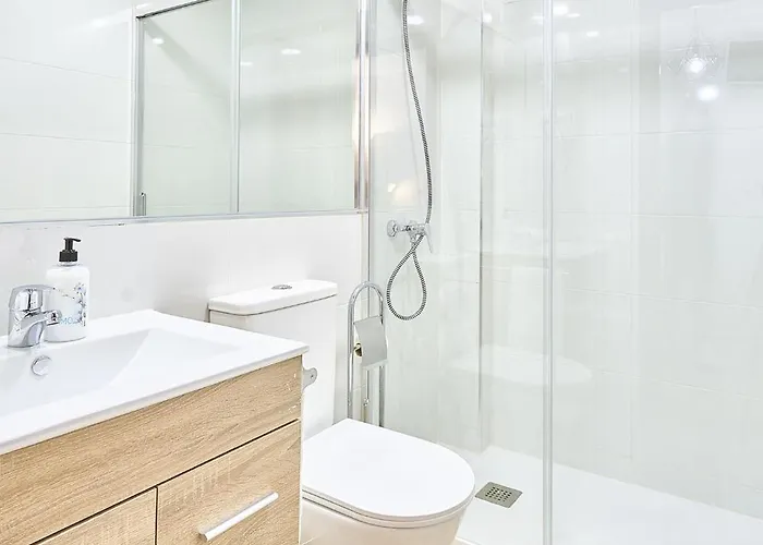 Traviesa 22 Salamanque